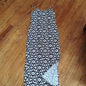 Discontinued Forever 21 Dress